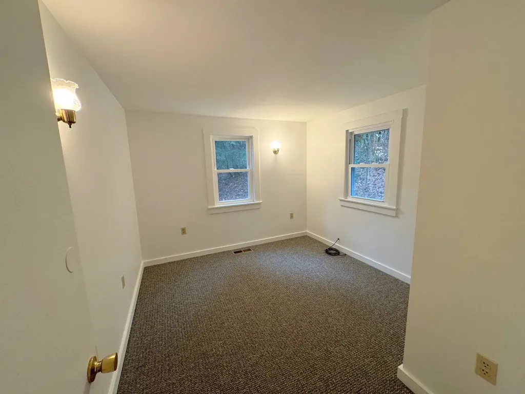 58 Orfordville Road Orford NH 03777