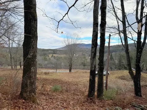 58 Orfordville Road Orford NH 03777