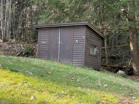 58 Orfordville Road Orford NH 03777