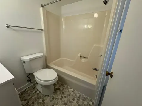 58 Orfordville Road Orford NH 03777