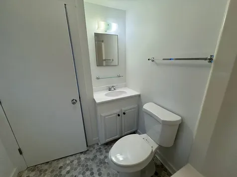 58 Orfordville Road Orford NH 03777