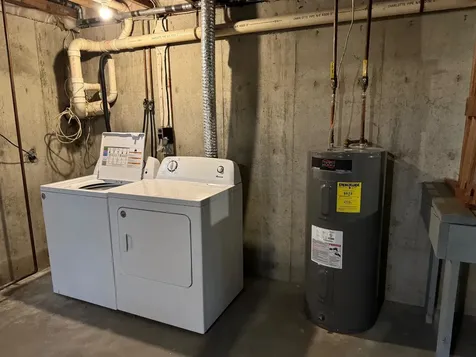 58 Orfordville Road Orford NH 03777