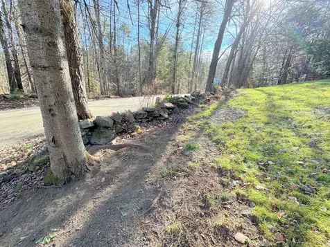 58 Orfordville Road Orford NH 03777