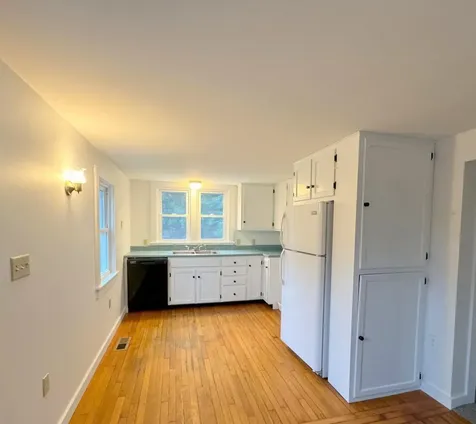 58 Orfordville Road Orford NH 03777