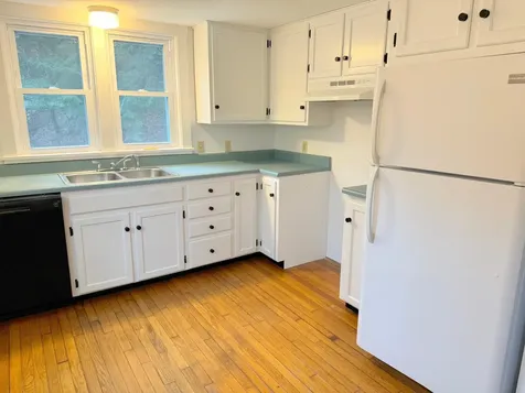 58 Orfordville Road Orford NH 03777