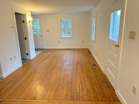 58 Orfordville Road Orford NH 03777