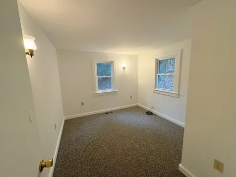 58 Orfordville Road Orford NH 03777