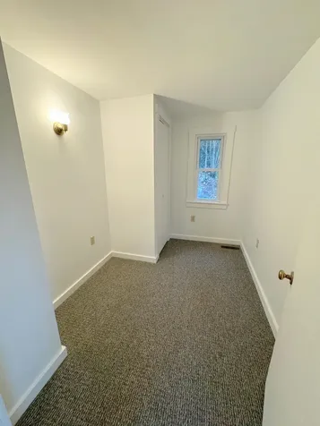 58 Orfordville Road Orford NH 03777