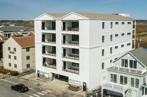 465 Ocean Boulevard Hampton NH 03842