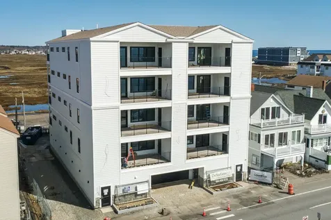 465 Ocean Boulevard Hampton NH 03842