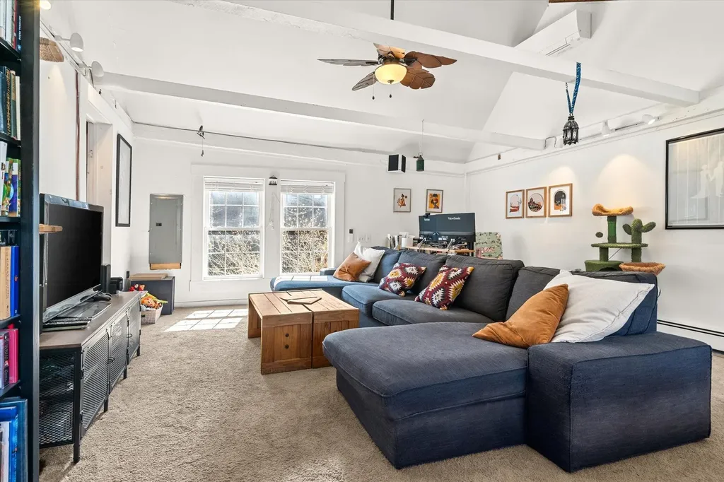 165 North Main Street Rochester VT 05767