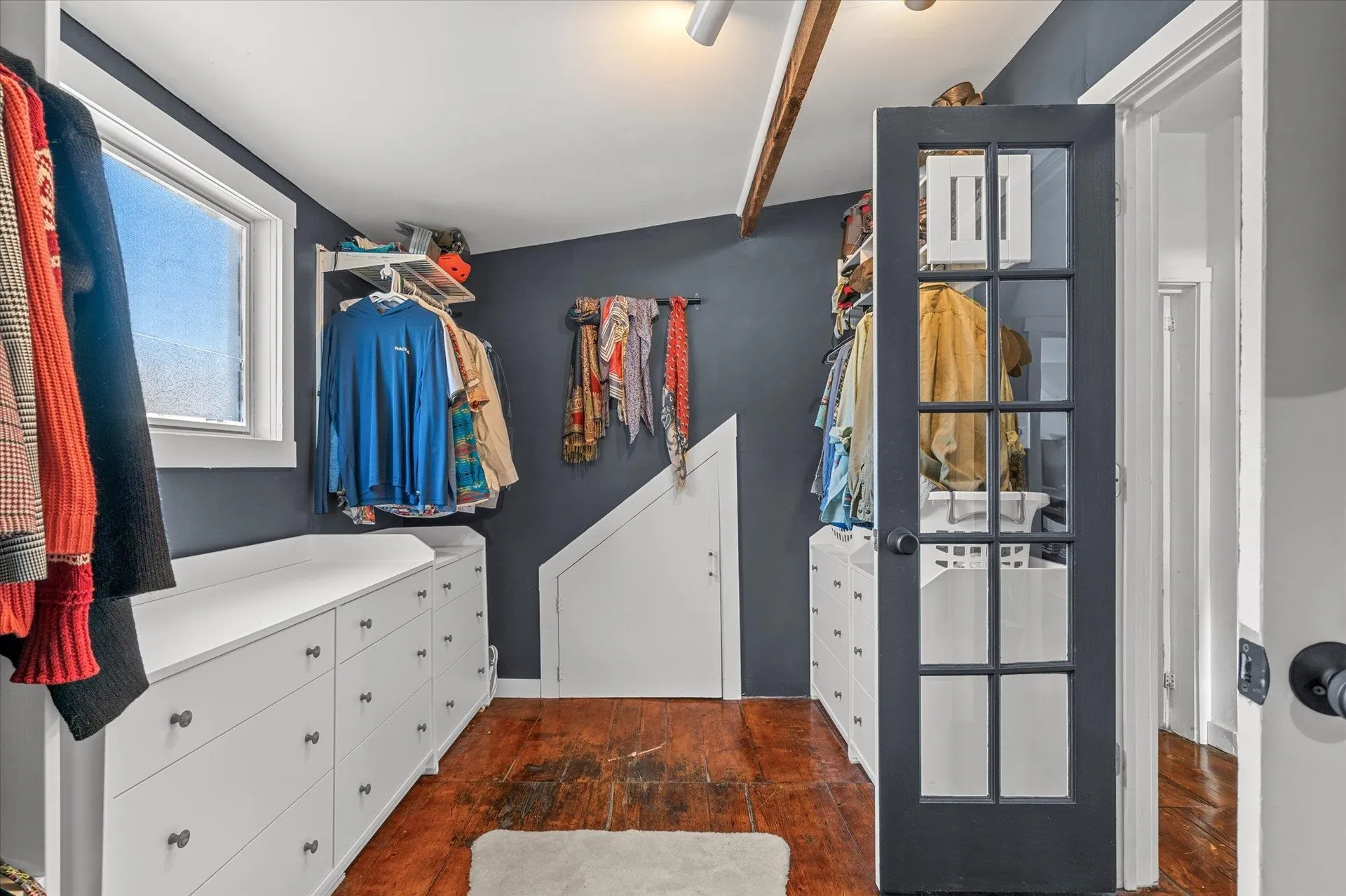 165 North Main Street Rochester VT 05767