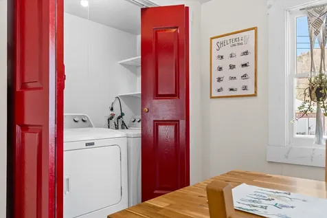 165 North Main Street Rochester VT 05767