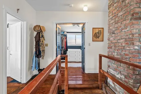 165 North Main Street Rochester VT 05767