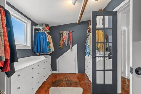 165 North Main Street Rochester VT 05767