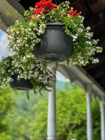 165 North Main Street Rochester VT 05767