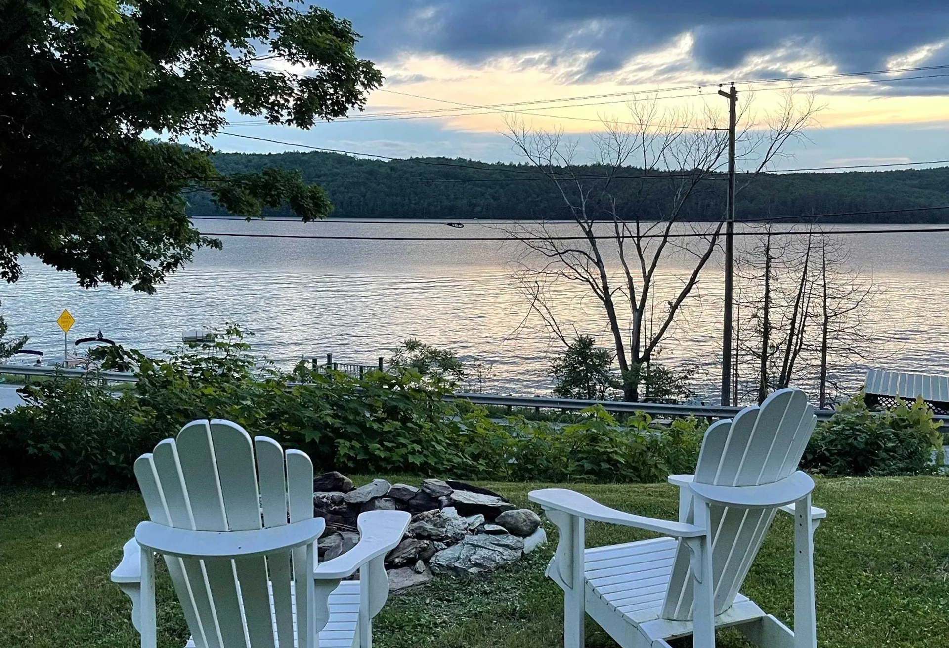 3488 Route 30 North Castleton VT 05732