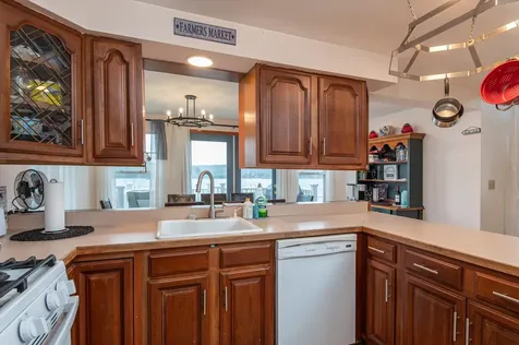 3488 Route 30 North Castleton VT 05732