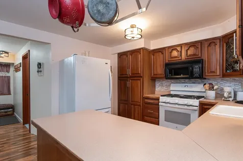 3488 Route 30 North Castleton VT 05732