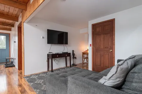 3488 Route 30 North Castleton VT 05732