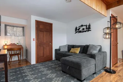 3488 Route 30 North Castleton VT 05732