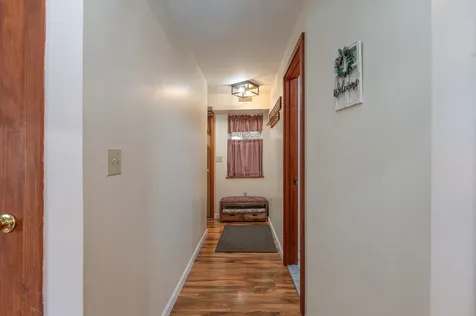 3488 Route 30 North Castleton VT 05732