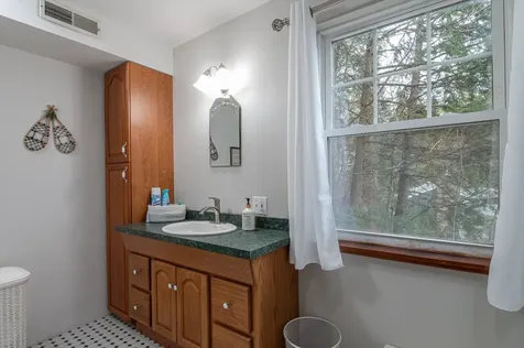 3488 Route 30 North Castleton VT 05732