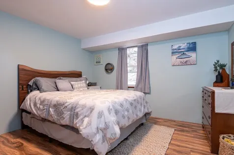 3488 Route 30 North Castleton VT 05732