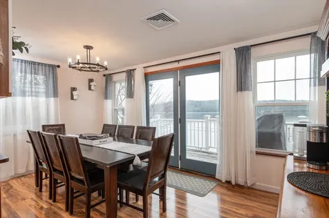 3488 Route 30 North Castleton VT 05732