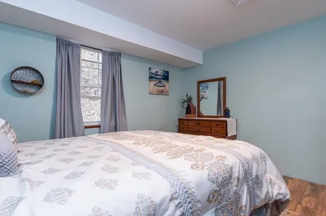 3488 Route 30 North Castleton VT 05732
