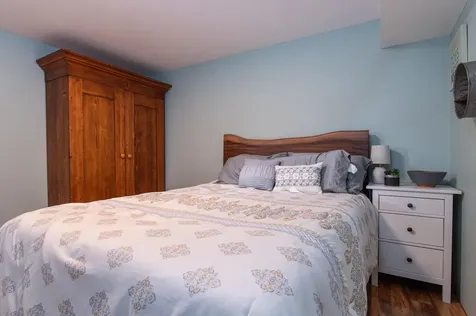 3488 Route 30 North Castleton VT 05732