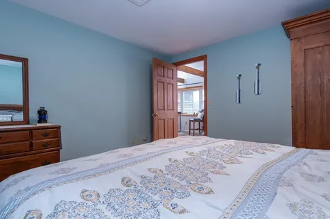 3488 Route 30 North Castleton VT 05732