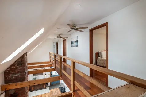 3488 Route 30 North Castleton VT 05732