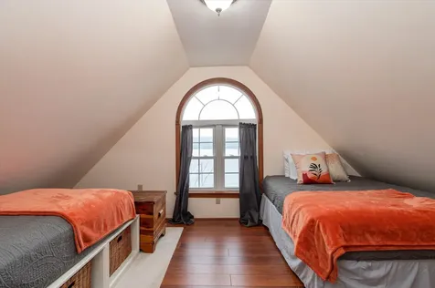 3488 Route 30 North Castleton VT 05732