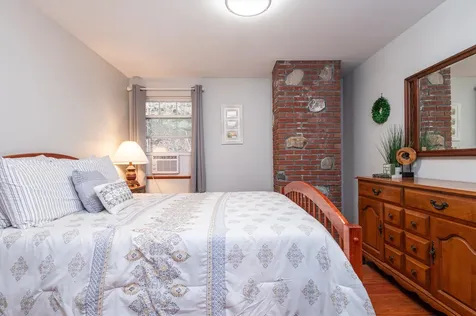 3488 Route 30 North Castleton VT 05732
