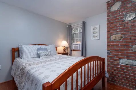 3488 Route 30 North Castleton VT 05732