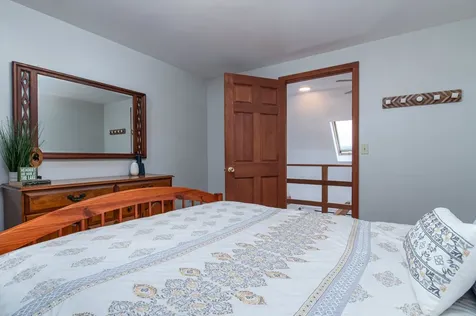 3488 Route 30 North Castleton VT 05732