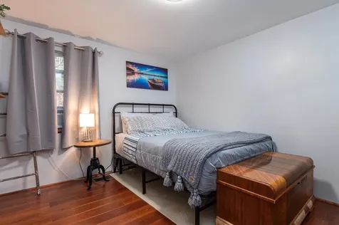3488 Route 30 North Castleton VT 05732