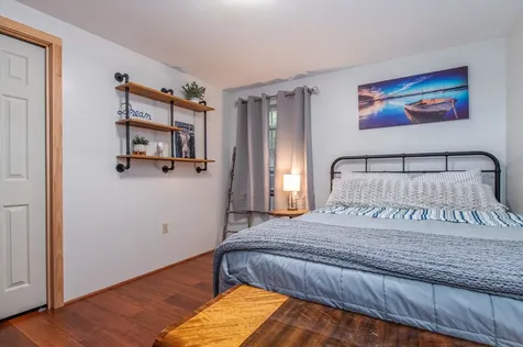 3488 Route 30 North Castleton VT 05732