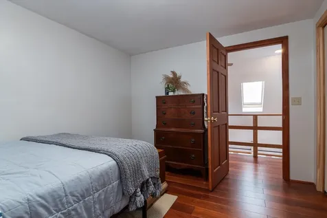 3488 Route 30 North Castleton VT 05732