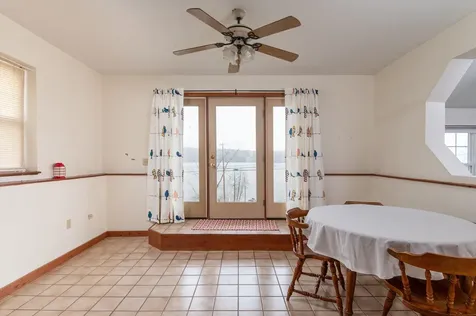3488 Route 30 North Castleton VT 05732