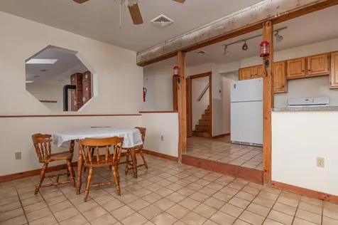 3488 Route 30 North Castleton VT 05732