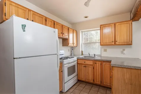 3488 Route 30 North Castleton VT 05732