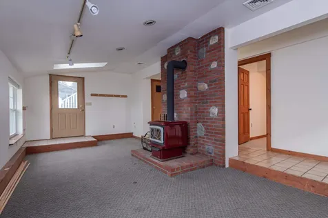 3488 Route 30 North Castleton VT 05732