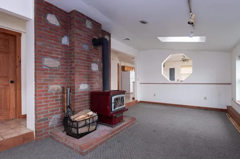 3488 Route 30 North Castleton VT 05732
