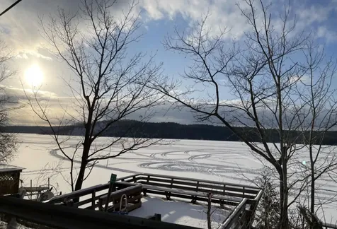 3488 Route 30 North Castleton VT 05732