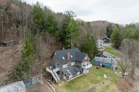 3488 Route 30 North Castleton VT 05732