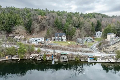 3488 Route 30 North Castleton VT 05732