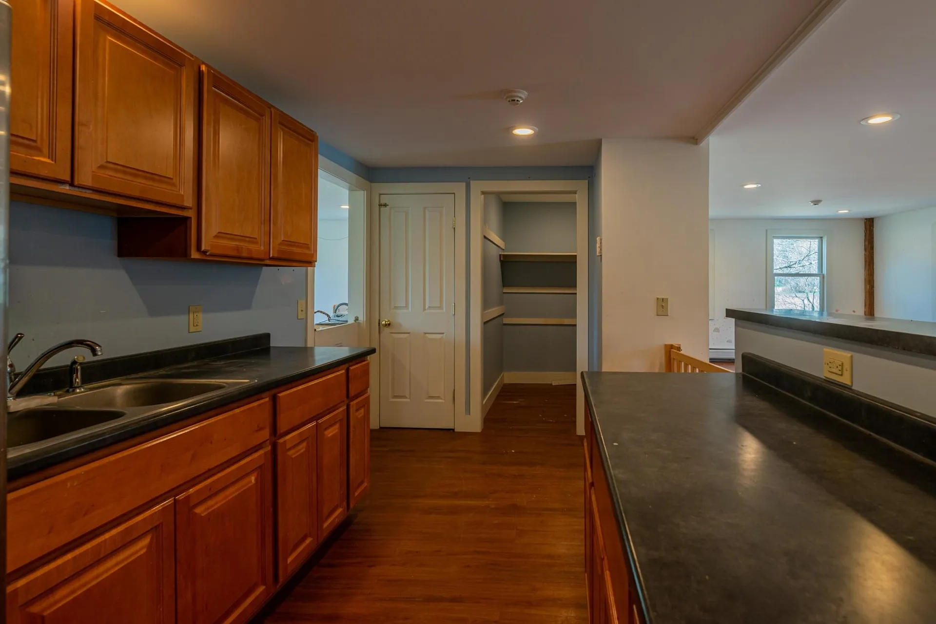 142 Mount Aeolus Road Manchester VT 05255