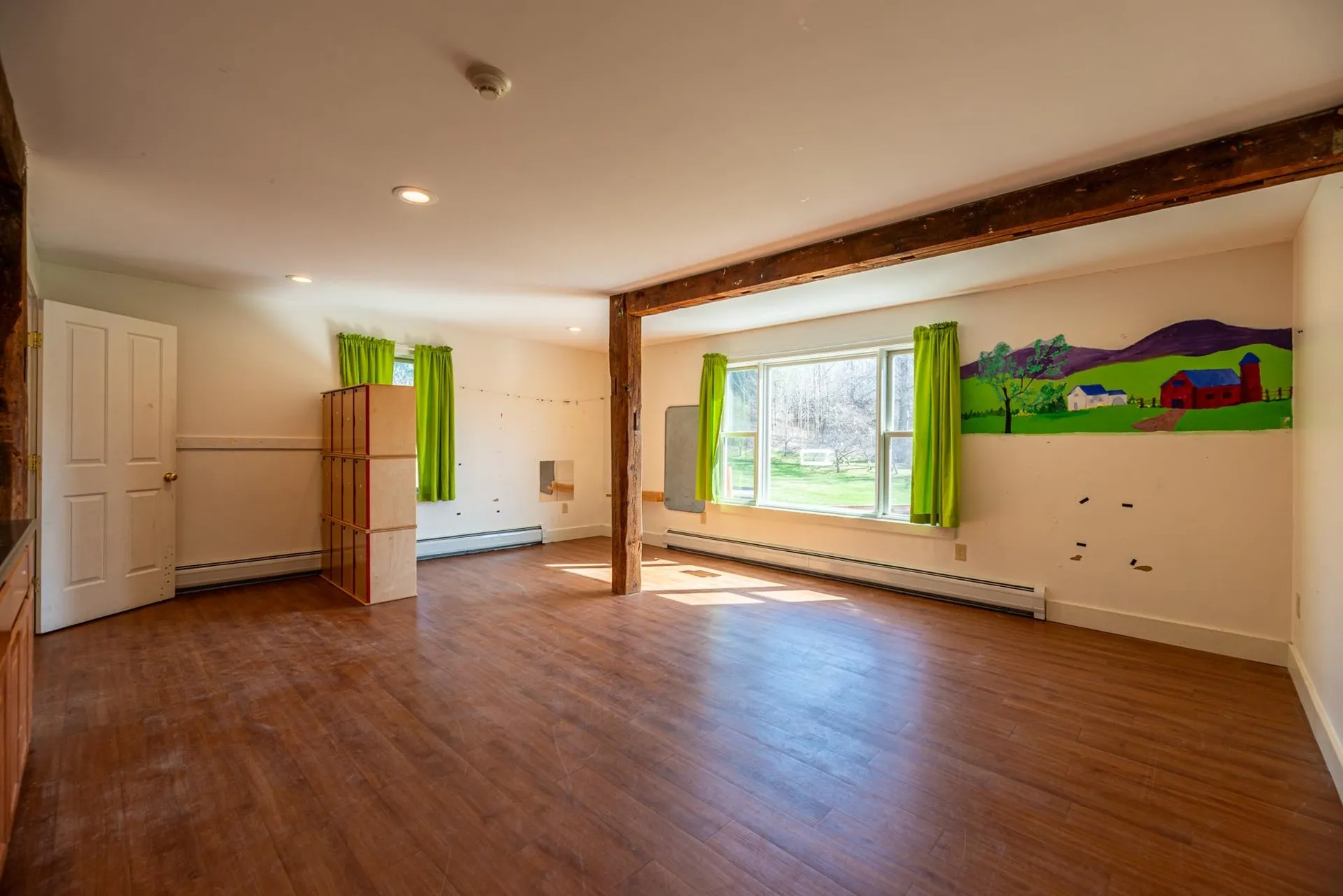 142 Mount Aeolus Road Manchester VT 05255